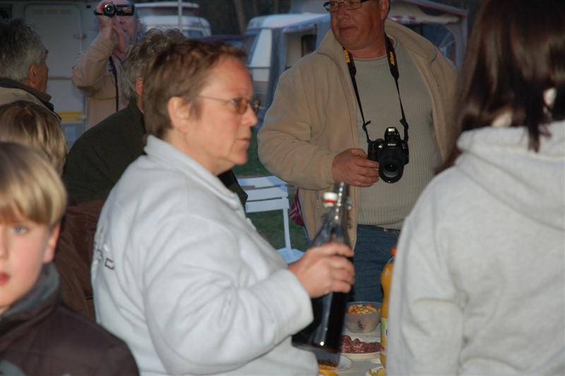 DSC_3075 (Medium).JPG