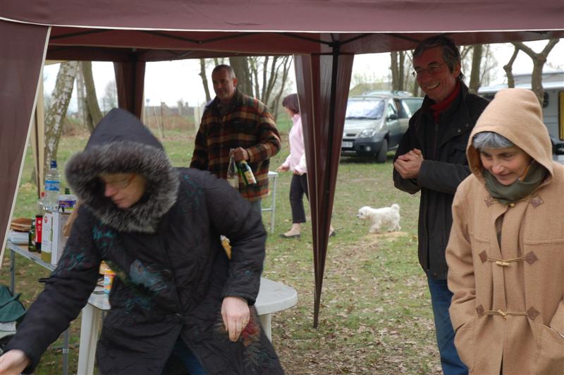 DSC_3085 (Medium).JPG