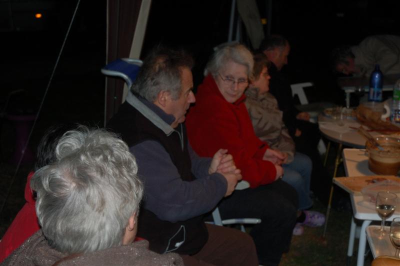 DSC_3078 (Medium).JPG