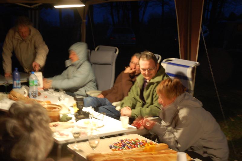 DSC_3077 (Medium).JPG