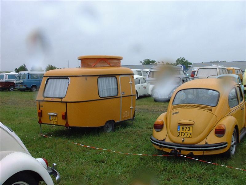 EribaJean1 (Medium).JPG