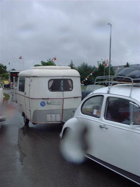 VWPuck1 (Medium).JPG