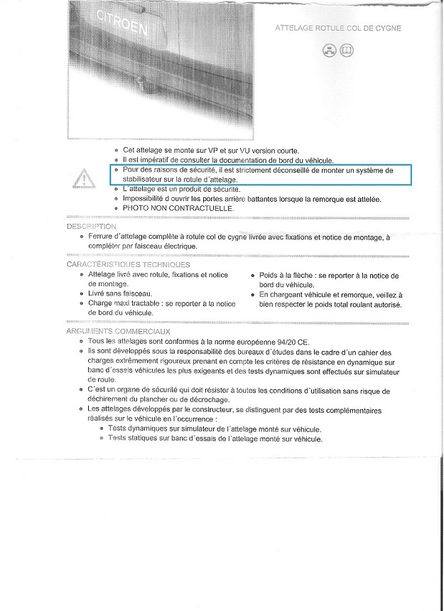 Attelage Citroën.jpg