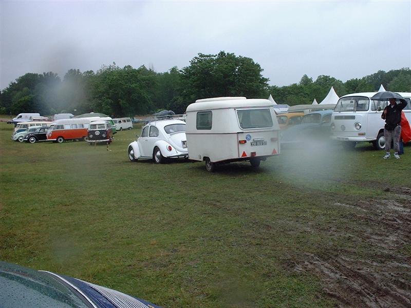 VWPuck2 (Medium).JPG