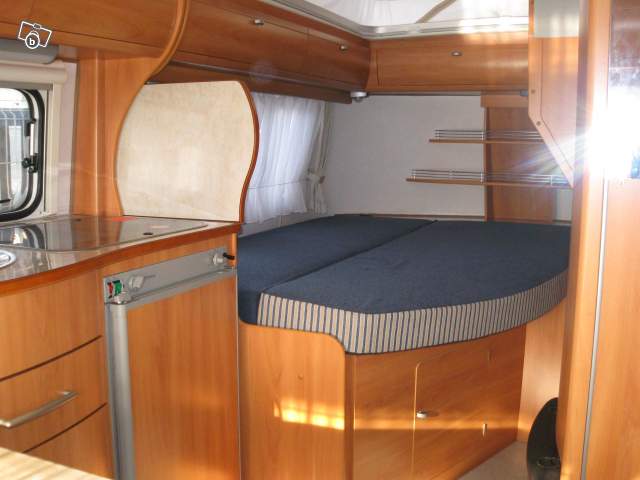 troll 554 2007 2.jpg