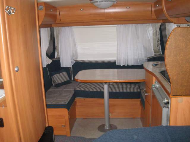 troll 554 2007 3.jpg