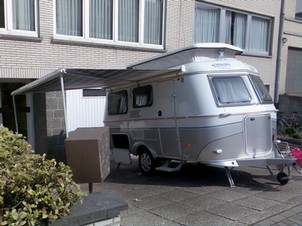 caravane200K.jpg
