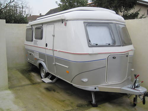 troll 530 GT 2009.jpg