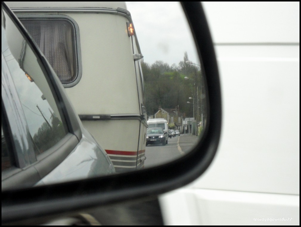 DSCN0721-1 [1000X750].JPG