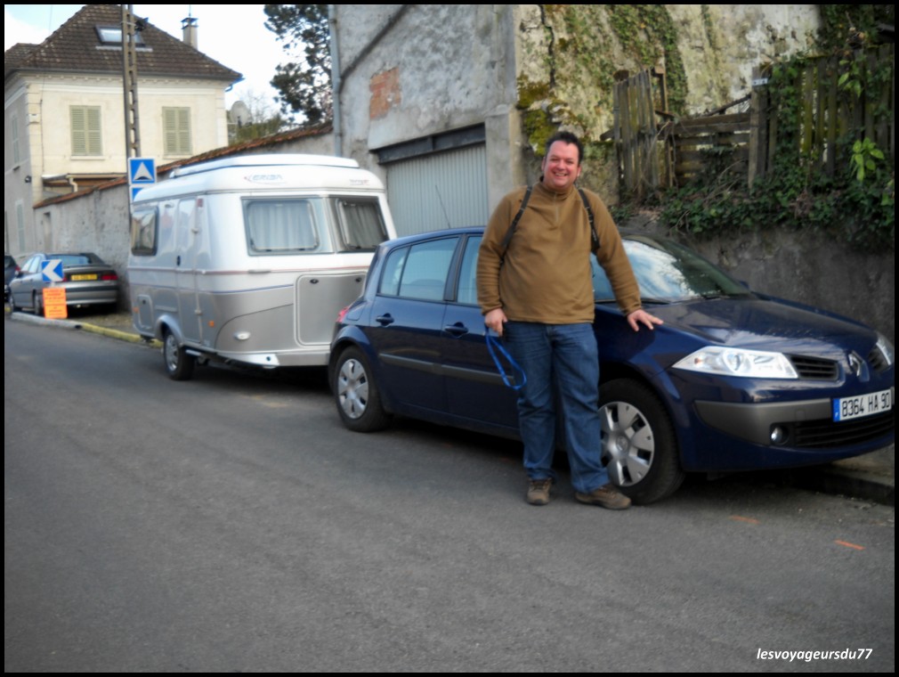 DSCN07-1 [1000X750].JPG