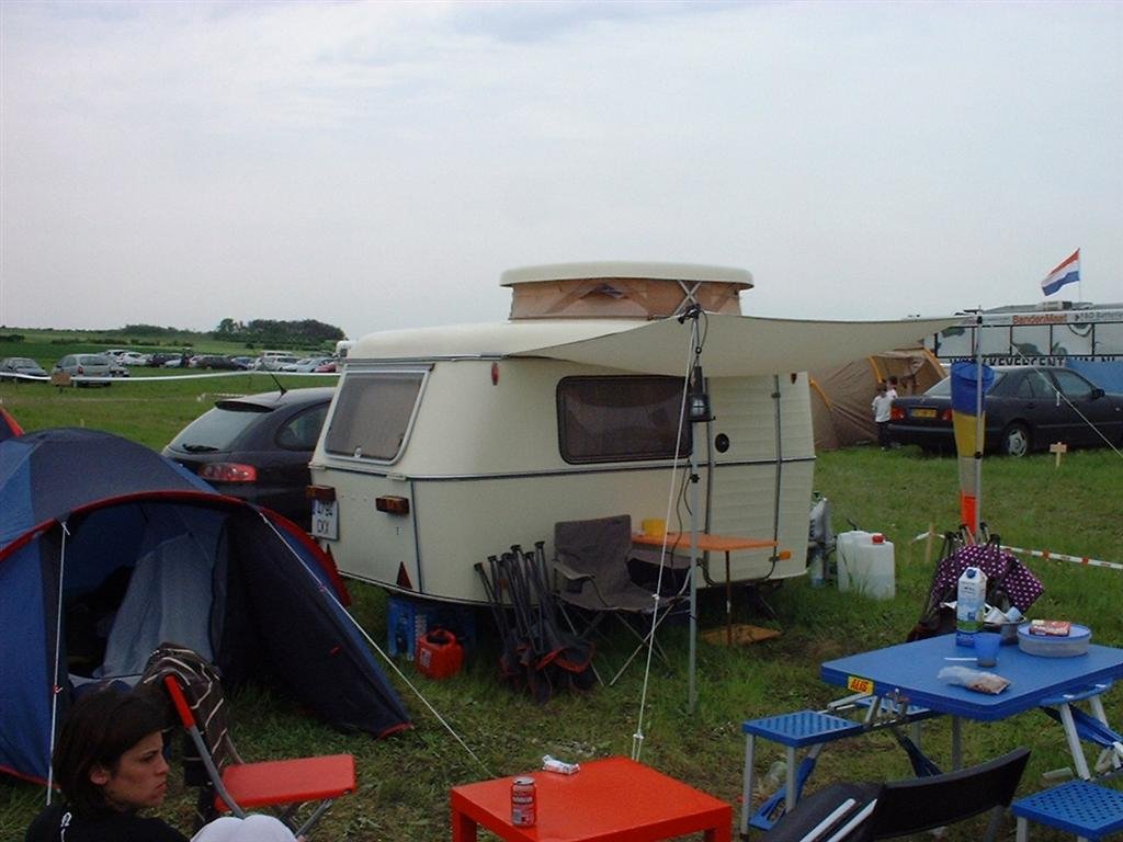 DSCF0001 (Large).JPG