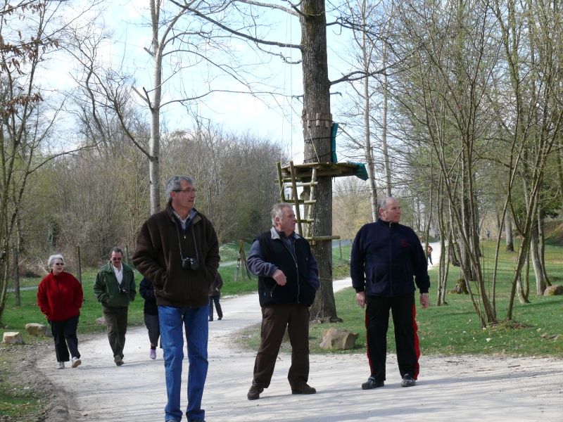 Village IdF 2010_03.jpg