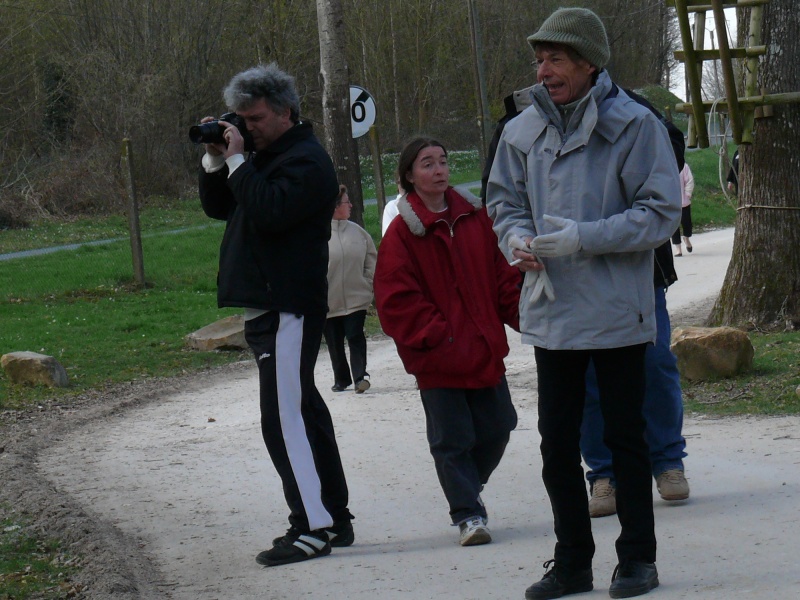 Village IdF 2010_04.jpg