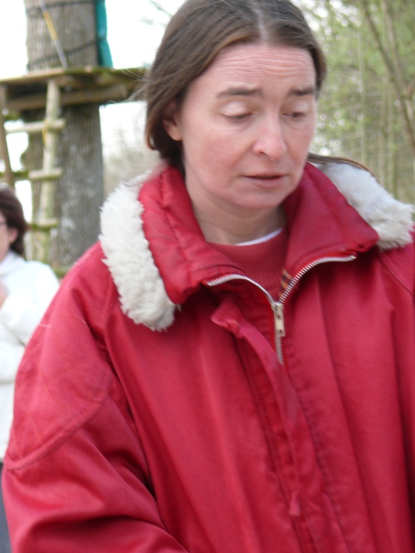 Village IdF 2010_05.jpg