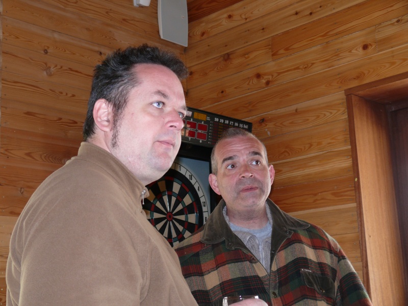 Village IdF 2010_06.jpg