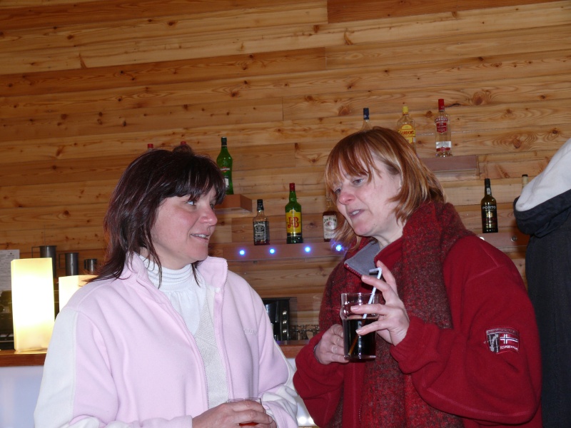 Village IdF 2010_07.jpg