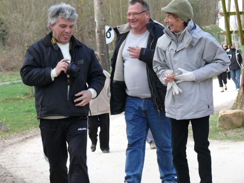 Village IdF 2010_08.jpg