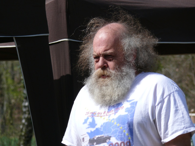 Village IdF 2010_09.jpg