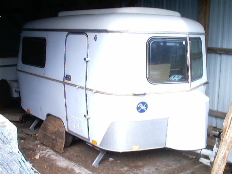 1 (Medium).JPG