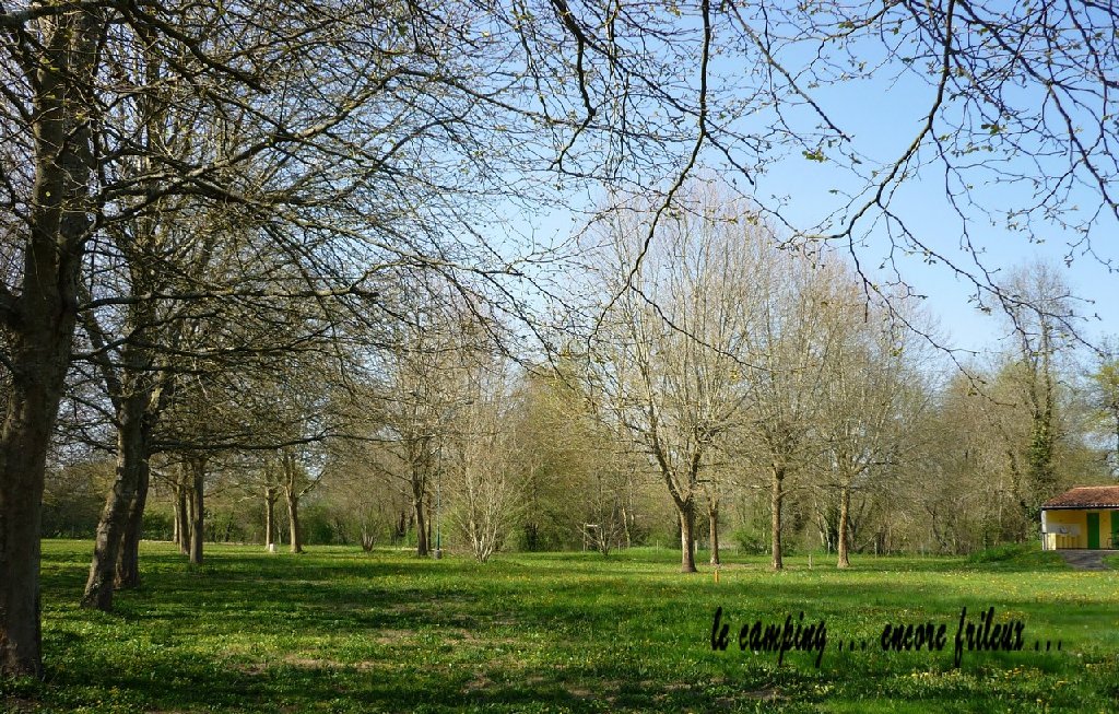 camping frileux.JPG