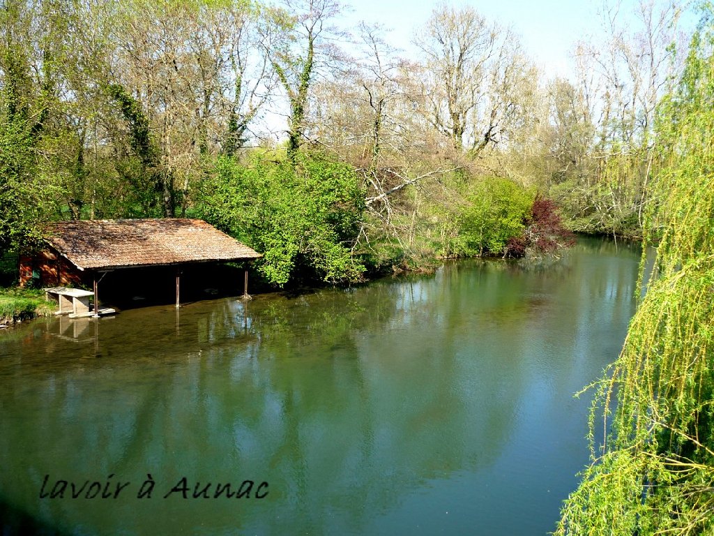 la Charente.JPG
