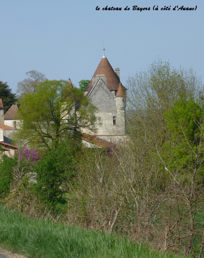 vue sur le château.JPG
