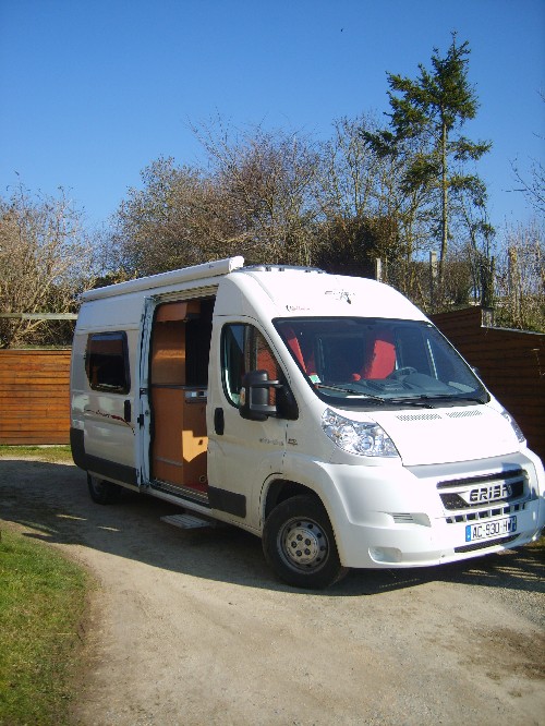 eriba compact 323 2.jpg