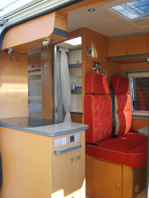 eriba compact 323 1.jpg