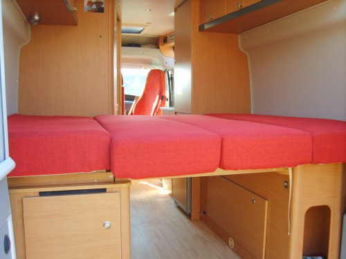 eriba compact 323 4.jpg