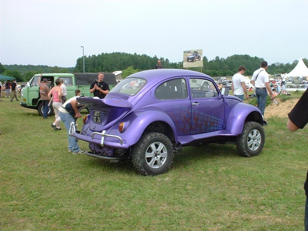 DSCF0011 (Large).JPG