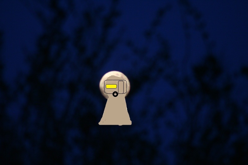 lune jeanMarc modif01.jpg