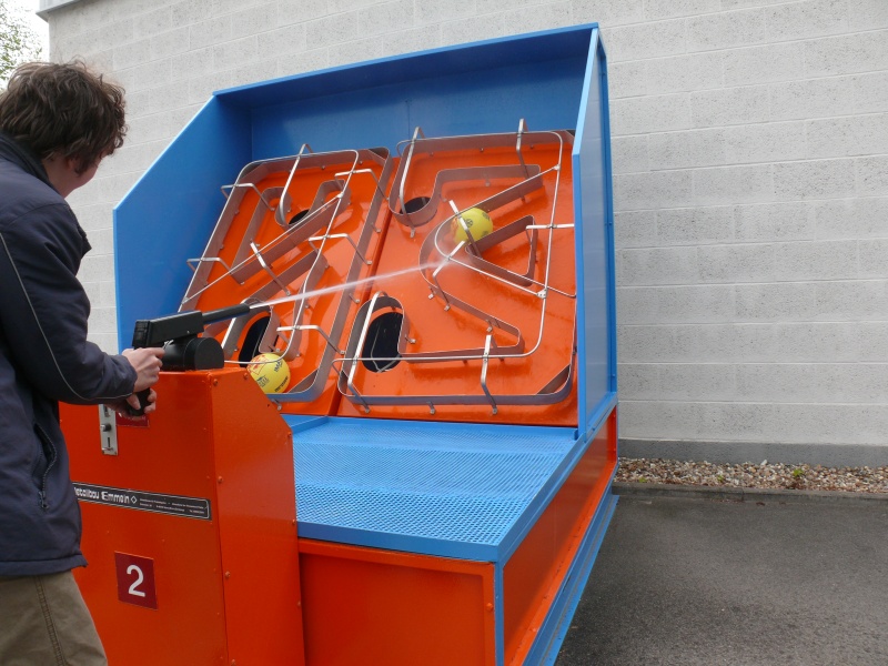 Musée Technologique_03.jpg