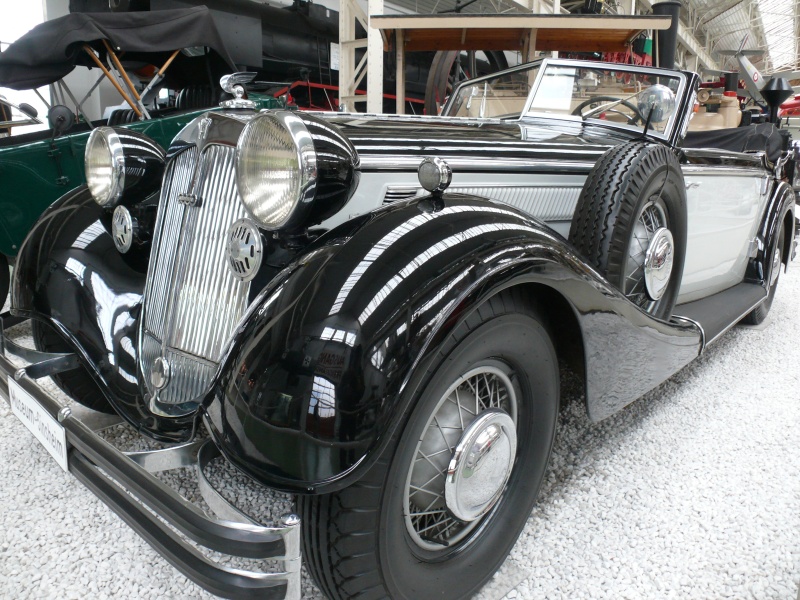 Musée Technologique_04.jpg