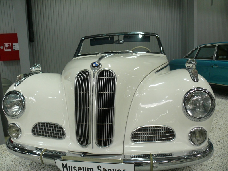 Musée Technologique_05.jpg