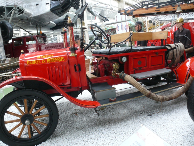 Musée Technologique_06.jpg