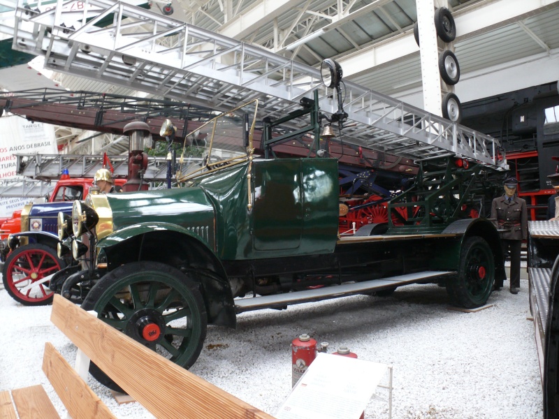 Musée Technologique_07.jpg