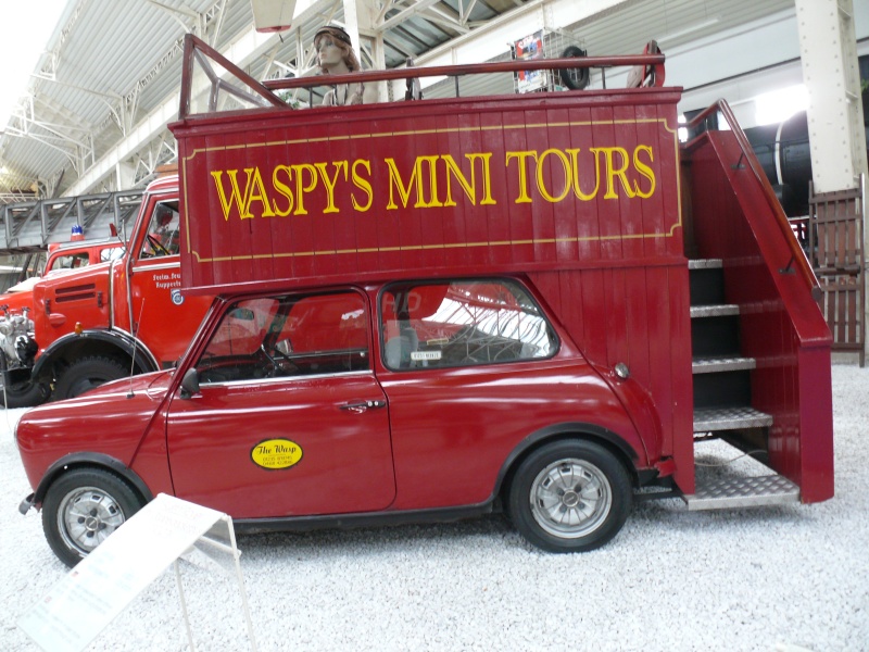 Musée Technologique_09.jpg