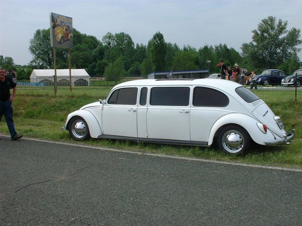 DSCF0042 (Large).JPG