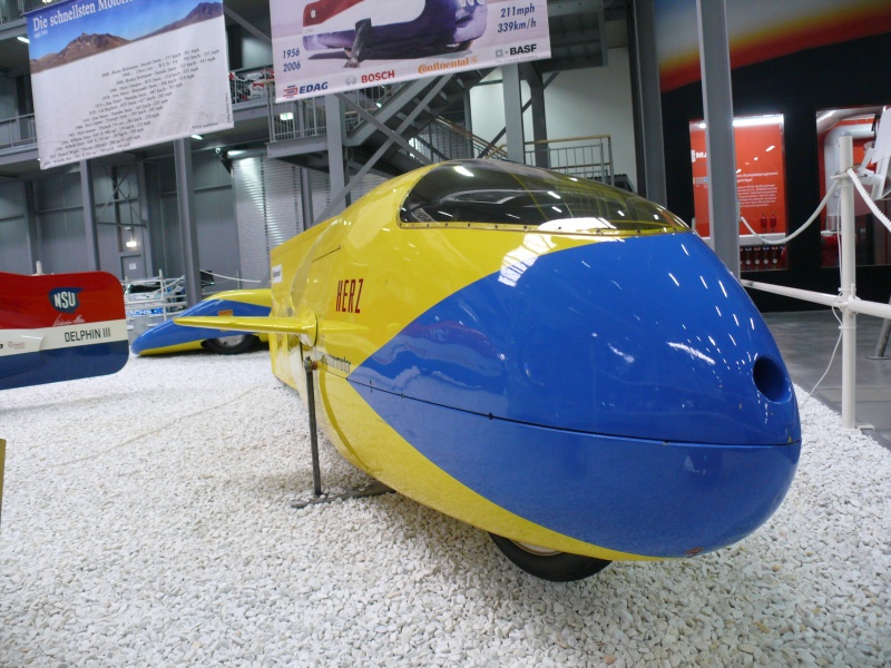 Musée Technologique_10.jpg