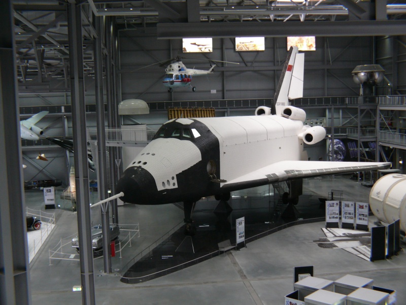 Musée Technologique_11.jpg