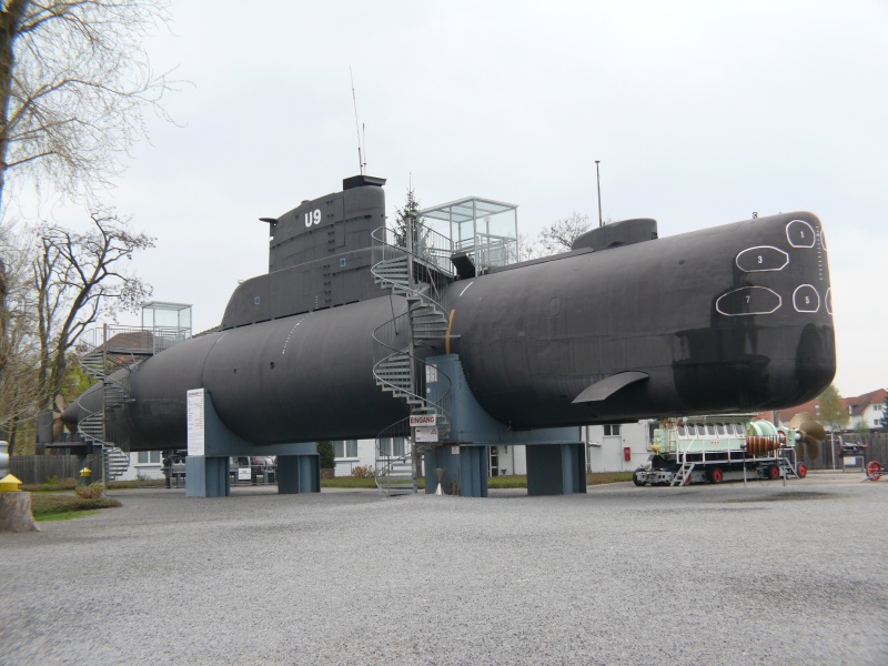 Musée Technologique_12.jpg