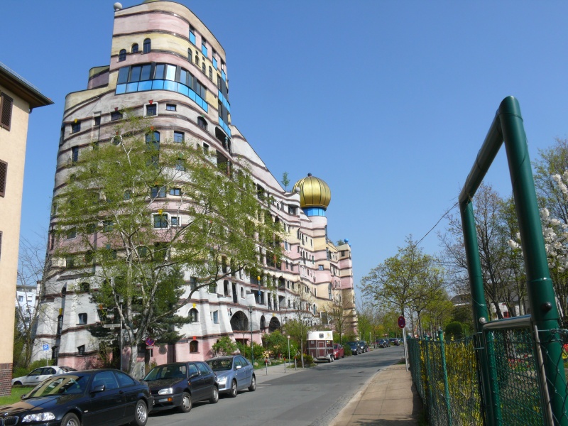 La Spirale_01.jpg