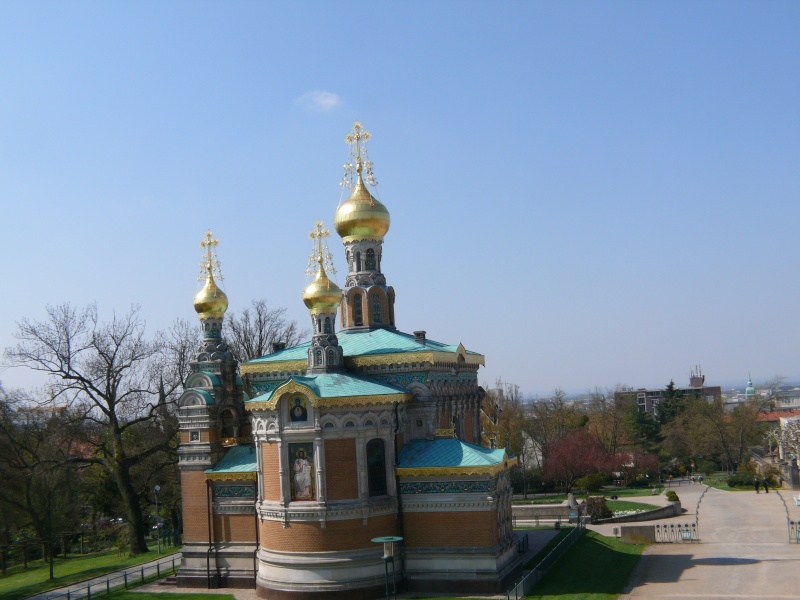 Mathilden Höhe_01.jpg