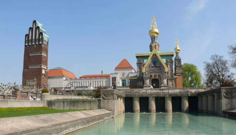 Mathilden Höhe_04.jpg