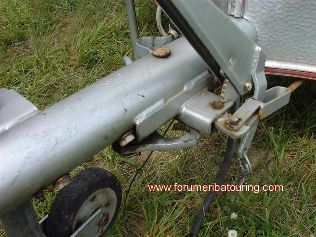 DSCF0029 (Large).JPG