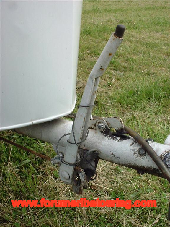 DSCF0041 (Large).JPG