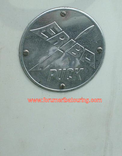 DSCF0027 (Large).JPG