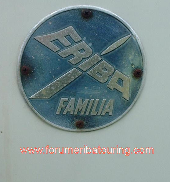 DSCF0039 (Large).JPG