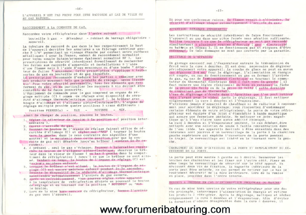 NotFrig_3.jpg