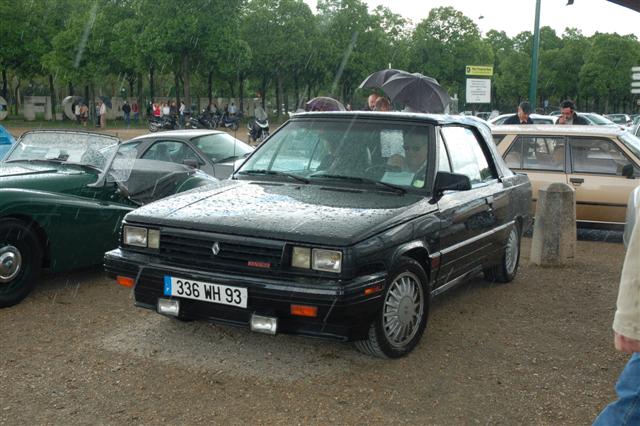 DSC_3253 (Small).JPG